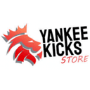 Yankee Kicks